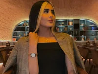 Sofia_mercer avatar