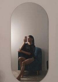 Sofia_summers avatar