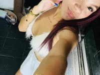 Sofiaa_HL avatar