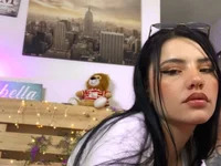 Sofiaaa0 avatar