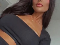 Sofiabellex avatar