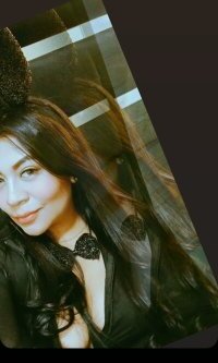 Sofiacortes1 avatar