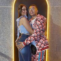 Sofiafuck20 avatar