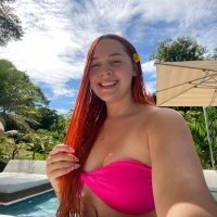 Sofiagarces1 avatar