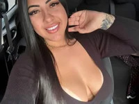 Sofiasexyhott avatar