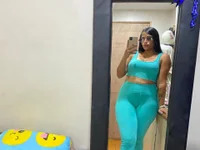 SofiaxZ avatar