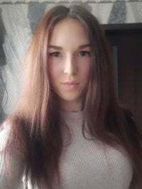 Sofii_darling avatar