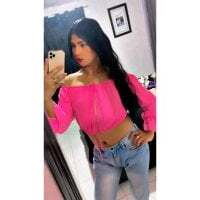 Sofii_gohot avatar