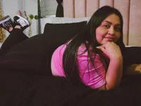SofiiaX_X avatar