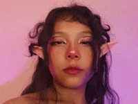 Sofiia_Zr avatar
