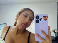 Sofiia__Cute1 avatar