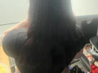 Sofinkapussinka avatar