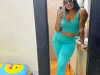 SofixxZ avatar