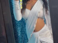 Sofiya-20 avatar