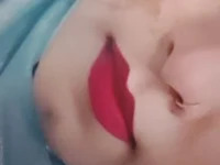 Sofiyaa77 avatar
