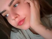 SoftBloomMira avatar