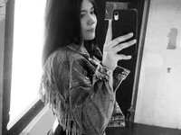 SoftGirlie_ch avatar