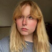 SoftLilacAzuna avatar