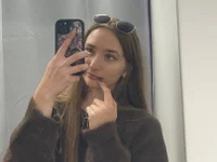 SoftMilles avatar