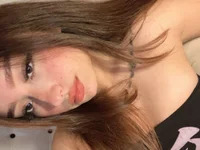 SoftPrincess avatar