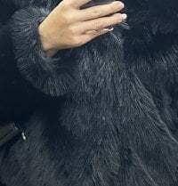 Softlivestudios avatar