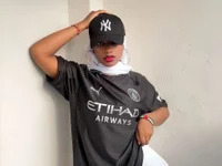 Softlyy_Wild avatar