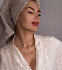 SoftnessMila avatar