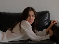 SoftnessRi avatar