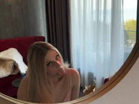 Softpeach402 avatar