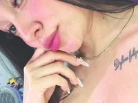 SofttDesireee_ avatar