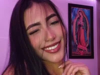 SofyBliss avatar