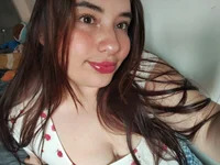 SofyMessy avatar