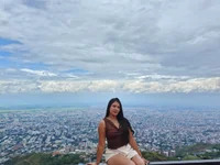 SofyStefany12 avatar