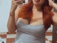 Sofy_Brm avatar