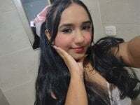 Sofy_Hot_1 avatar