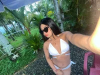 Sofy_Rouse_ avatar