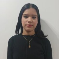 Sofychaks avatar