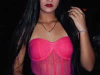 Sofyvelezz avatar