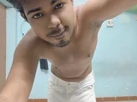 SohanLuxe avatar