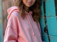 Sohana-hayat avatar