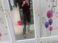 Soica9 avatar
