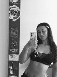 Sol_Scarleett avatar