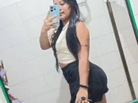 Sol_vannesa avatar