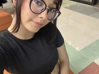Sol_youbaby1 avatar