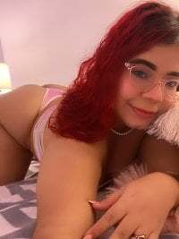 Solaangel_ avatar