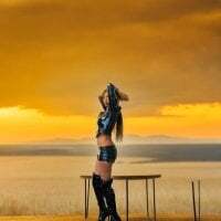 SolaeuftderbrauneHase avatar