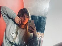 Solaira20 avatar