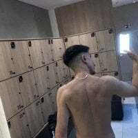 Soldadinho25 avatar