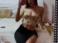 Sole261099 avatar