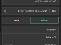 Solito69 avatar